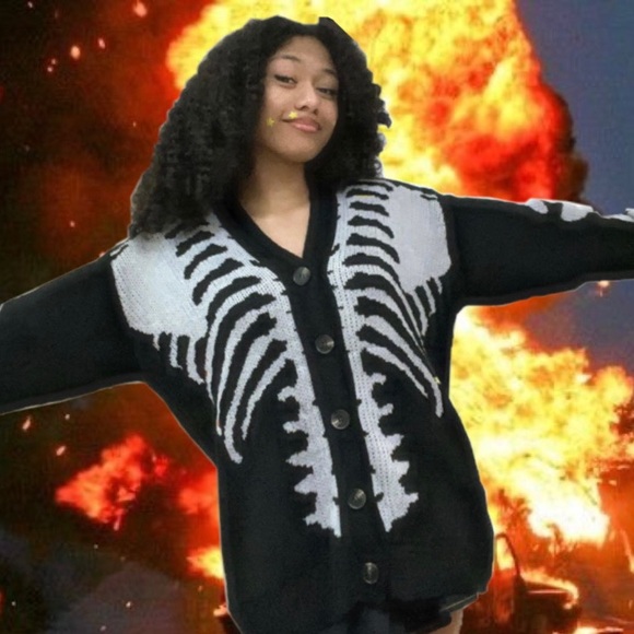 nai_nai163